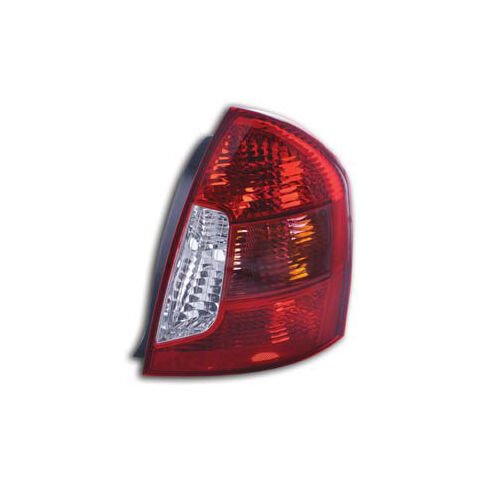 STOP (DUYSUZ) SAĞ  ACCENT ERA  11/05>