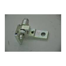 DOOR HINGES