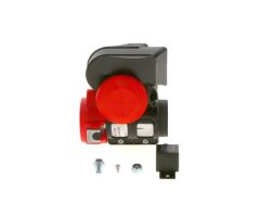 KORNA 12V FERRARİ (AİRMASTER)