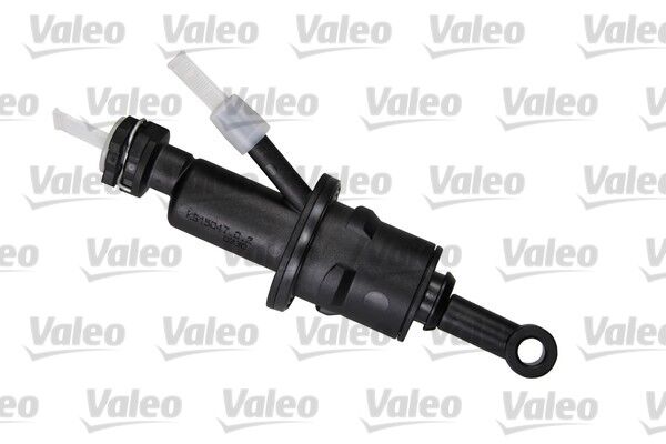 DEBRIYAJ MERKEZI UST MERCEDES W169 W245