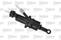 DEBRIYAJ MERKEZI UST MERCEDES W169 W245