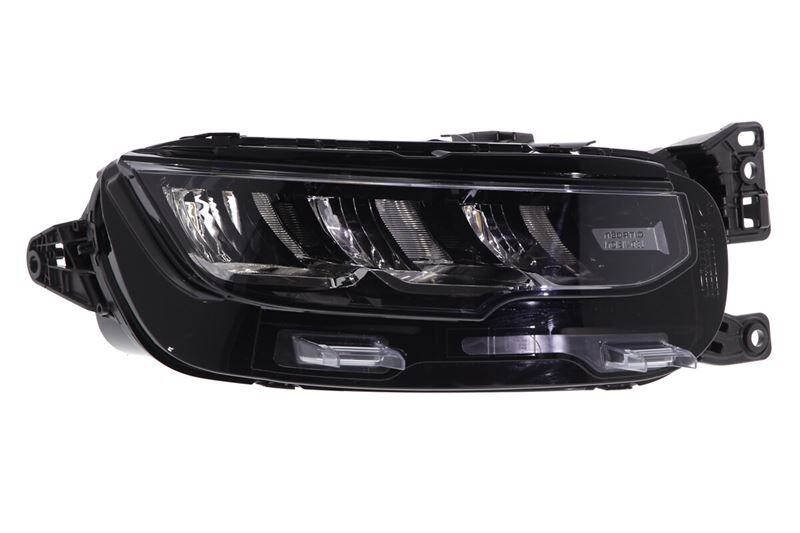 SAĞ FAR (ECO LED) CITROEN C5 AIRCROSS 18>