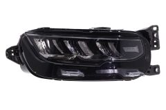 SAĞ FAR (ECO LED) CITROEN C5 AIRCROSS 18>