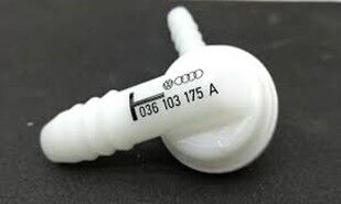 CEK VALF LEON TOLEDO BORA GOLF IV A2 OCTAVIA POLO 99>05