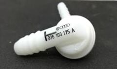 CEK VALF LEON TOLEDO BORA GOLF IV A2 OCTAVIA POLO 99>05