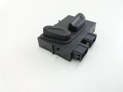CONTACT SWITCH
