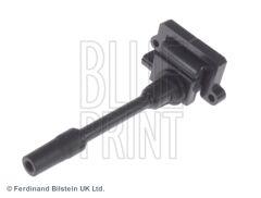 ATEŞLEME BOBİNİ MITSUBISHI CARISMA 1,8L GDI 4G93 DA2A 95-> / PAJERO PININ 1,8L 2,0L 4G93 4G94 GDI H66W H77W 00-07
