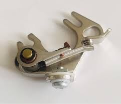 PLATIN HONDA-SUBARU-DATSUN