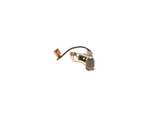 PLATIN MERCEDES W123 S123 C123 W460 BMW E23 E12 1502-2002 (E10) VW TRANSPORTER T2