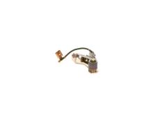 PLATIN MERCEDES W123 S123 C123 W460 BMW E23 E12 1502-2002 (E10) VW TRANSPORTER T2