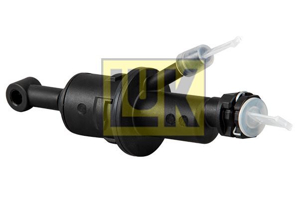 DEBRIYAJ MERKEZI UST MERCEDES W169 W245