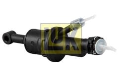 DEBRIYAJ MERKEZI UST MERCEDES W169 W245