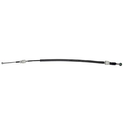 VİTES KUMANDA TELİ SAĞ LINEA-GRANDE PUNTO 1.3 MJTD (CF4 M) 05=>