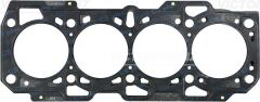 SİLİNDİR KAPAK CONTASI FIAT DOBLO 01> PALIO Weekend 01> PUNTO 00>09  STRADA Pick-up 00> 1.9D (0.82MM) (188 A3.000-223 A6.000)