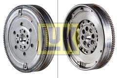 DEBRİYAJ VOLANI BMW 3 (E46) 318d-td (03-05)