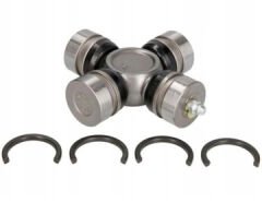 MAFSAL İSTAVROZU HYUNDAI İX35 2.0L 10-> / KIA BESTA 92-> / MAZDA B2200 83-89 B2500 96-> ÖN ARKA (ÖLÇ Ü: İÇTEN SEGMANLI BOY:59 X KAFA ÇAPI:28)