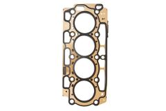 SILINDIR KAPAK CONTASI (4 CELTIK 1.25MM) FORD FIESTA 08>17 1.4 TDCI FOCUS III 11> COURIER 14>