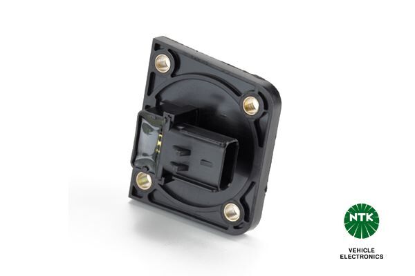 CHN3-V515 MOTOR DEVİR VE POZİSYON SENSÖRÜ