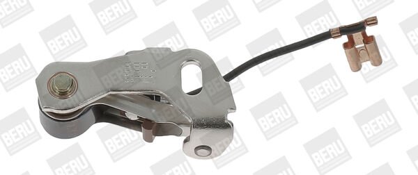 PLATIN MERCEDES W123 S123 C123 W460 BMW E23 E12 1502-2002 (E10) VW TRANSPORTER T2