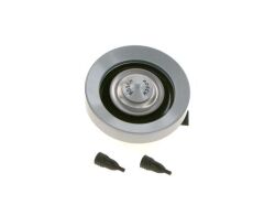 KORNA 24V 60W 300 hz ÇAP:140 mm. 115 db