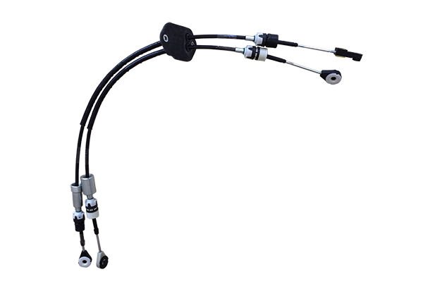 VİTES DEĞİŞTİRME TELİ (MAVİ) TRANSIT 01> V-184 ÖNDEN ÇEKER