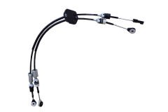 VİTES DEĞİŞTİRME TELİ (MAVİ) TRANSIT 01> V-184 ÖNDEN ÇEKER