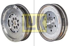 DEBRİYAJ VOLANI BMW(E82)  135 İ (07-13) (E90) 335İ (06-11)