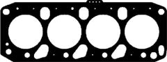 SILINDIR KAPAK CONTASI (4 CELTIK 1.30MM) CONNECT 02>14 1.8 TDCI FOCUS I 98>04 1.8TD