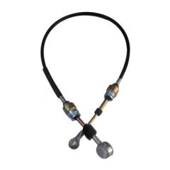 VİTES KUMANDA TELİ SOL ALBEA-PALIO 1.3 MJTD (CF3 M) 04=>