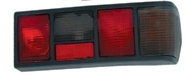 STOP LAMBASI SOL DUYLU FIAT SAHIN DOGAN 95