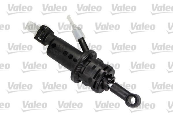 DEBRIYAJ MERKEZI UST MERCEDES W169 W245
