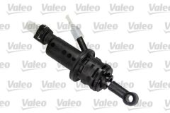 DEBRIYAJ MERKEZI UST MERCEDES W169 W245