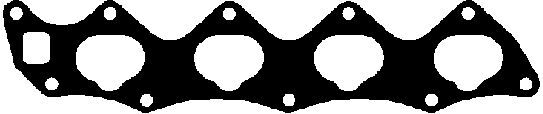 (450238P) EMME MANİFOLD CONTASI