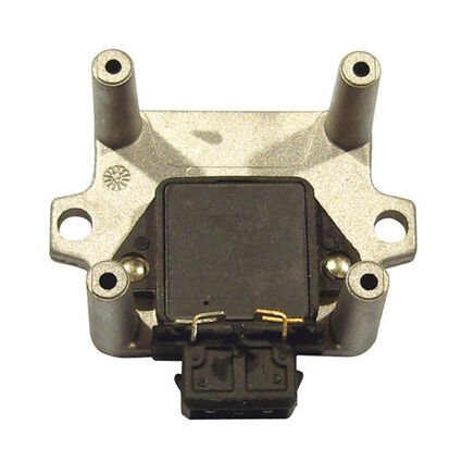 ATEŞLEME BOBİNİ MODÜLÜ POLO 94=>