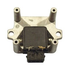 ATEŞLEME BOBİNİ MODÜLÜ POLO 94=>