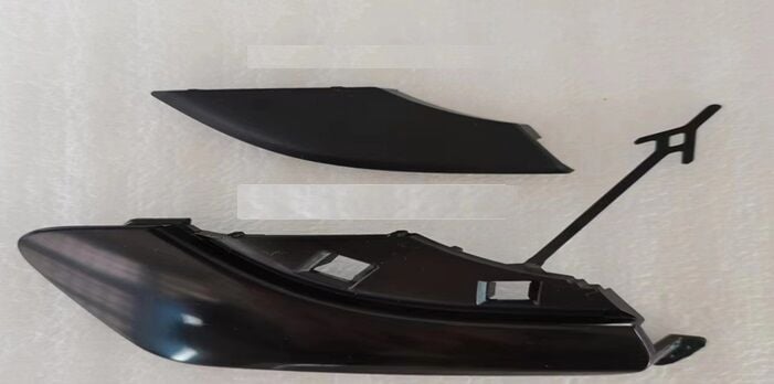 CEKI DEMIR KAPAGI ON A3 SLINE 2021=>