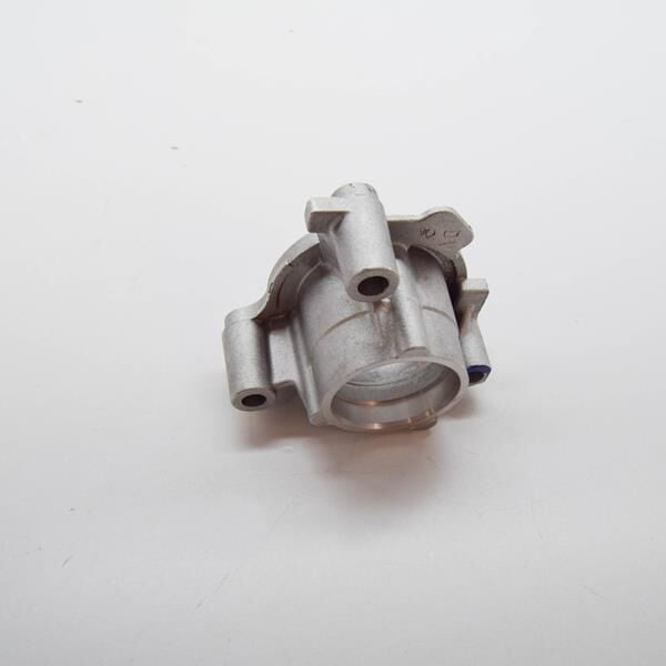 MAKANİK ŞANZIMAN AKS UZATMA BRAKETİ P208-P301-P308-P2008-P3008-P5008-PARTNER-RIFTER-BERLINGO-C-ELYSEE-C3-C4-C5 (BVM-MB6)