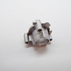 MAKANİK ŞANZIMAN AKS UZATMA BRAKETİ P208-P301-P308-P2008-P3008-P5008-PARTNER-RIFTER-BERLINGO-C-ELYSEE-C3-C4-C5 (BVM-MB6)