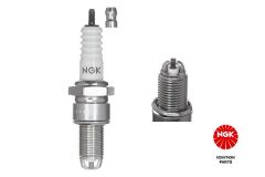 BP5ET-10 ATEŞLEME BUJİSİ