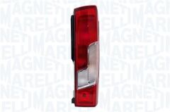 STOP LAMBASI SOL FIAT DUCATO 13> PEUGEOT BOXER 13> CITROEN JUMPER 13>