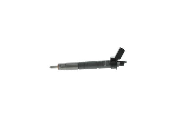 ENJEKTÖR EURO 3 BMW N47 E81 E82 E87 E88 E90 E91 E92 E60 E83
