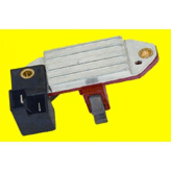 KONJEKTÖR CARGO-35NC-50NC (24 VOLT)