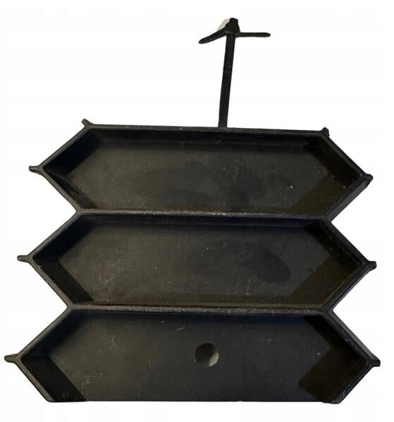 CEKI DEMIR KAPAGI ON KAROQ 2017=>