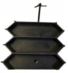 CEKI DEMIR KAPAGI ON KAROQ 2017=>