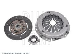DEBRİYAJ SETİ YARIS 1999-06