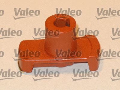 TEVZİ MAKARASI C15 (91-96)ASTRA F-CORSA A-VECTRA A-P106 (91-96)