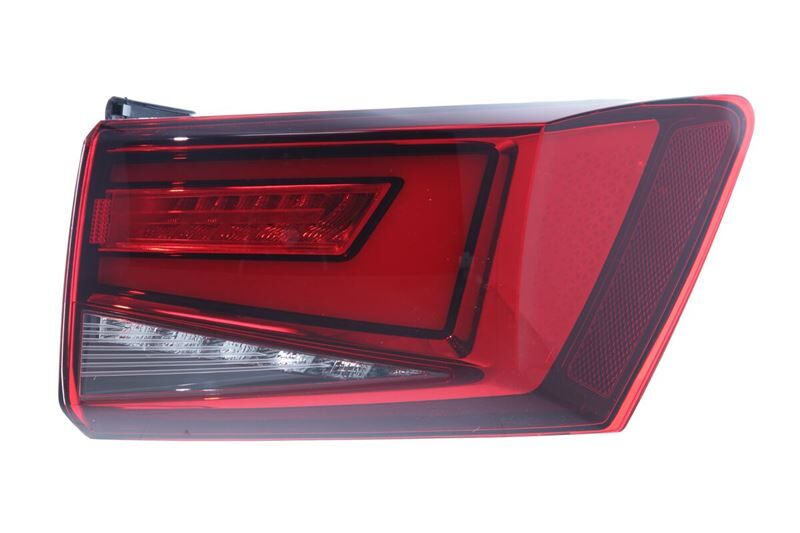 STOP (LED) (SAĞ) Seat Ateca (ÇAMURLUK-ÜST)