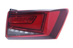 STOP (LED) (SAĞ) Seat Ateca (ÇAMURLUK-ÜST)