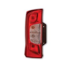 STOP LAMBASI SOL FIORINO-BIPPER-NEMO 08=> (TEK KAPI)