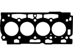 SILINDIR KAPAK CONTASI (4 DELIK) P207-308-508-3008-5008-PARTNER TEPEE-BERLINGO-C3-C4-C5-DS3-DS4-DS5 1.6 HDİ FOCUS III 11> CONNECT 14> COURIER 14> B-MAX FIESTA 08> MONDEO IV 07>14 VOLVO C30 10>15 S40 I